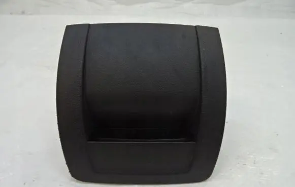 Citroen C5 Car ashtray 9682459277
