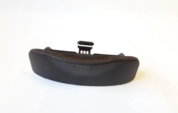 Hyundai Sonata Ashtray (rear) NOCODE