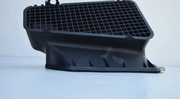Audi A4 S4 B8 8K Air intake duct part 8K1819904