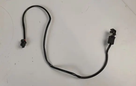 Peugeot 508 Other front door trim element
