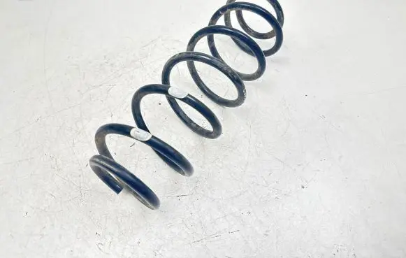 Honda Civic Rear coil spring