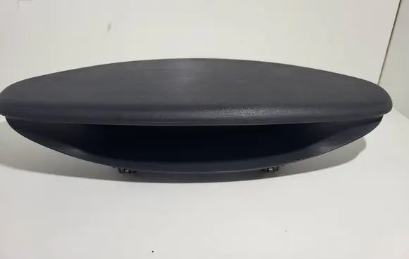 Renault Laguna II Screen/display/small screen 8200002604A