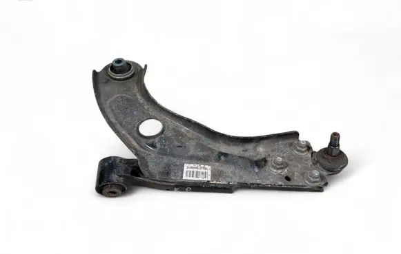 Opel Astra L Front control arm 7BAA270449881G