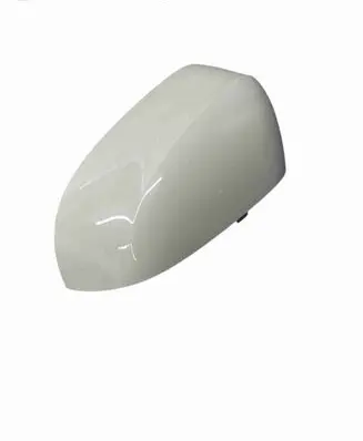 BMW X3 G01 Plastic wing mirror trim cover 697019