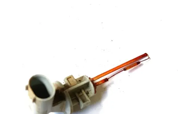 BMW 3 E46 Sensor