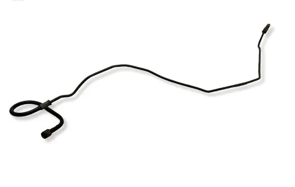 Land Rover Discovery Clutch pipe/line