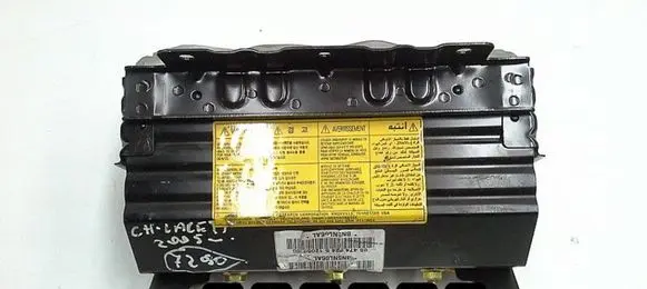 Chevrolet Lacetti Passenger airbag 964748245