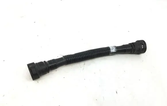 Mercedes-Benz AMG GT R190 C190 Breather/breather pipe/hose A1904700065