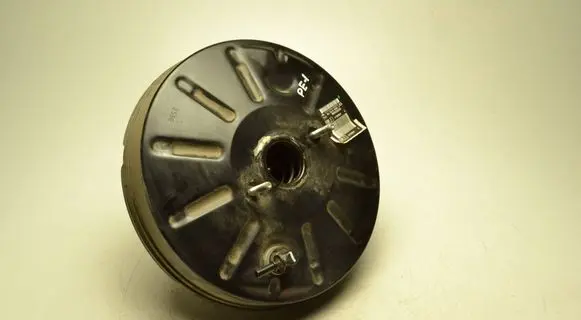 Peugeot Expert Brake booster 03787229014 9805232280 0706854