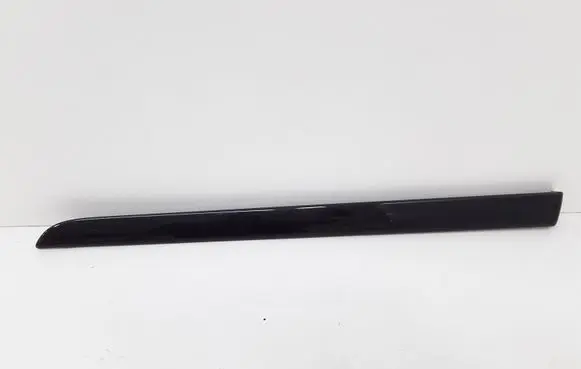 Audi A4 S4 B6 8E 8H Rear door card trim 8E0867420G