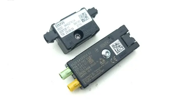 Mini F65 Aerial antenna amplifier 9442274 5A5FD59