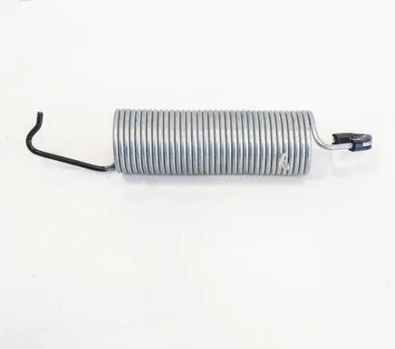 Volvo S90, V90 Other body part 31371823