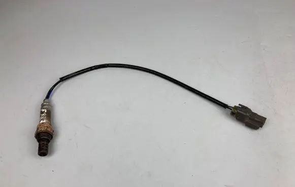 Subaru Forester SF Lambda probe sensor 22690AA370