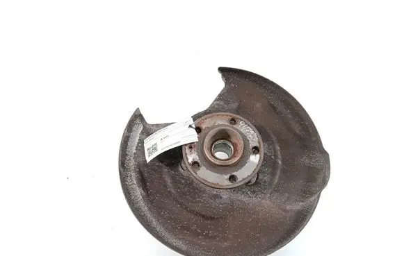 Volvo XC90 Rear wheel hub