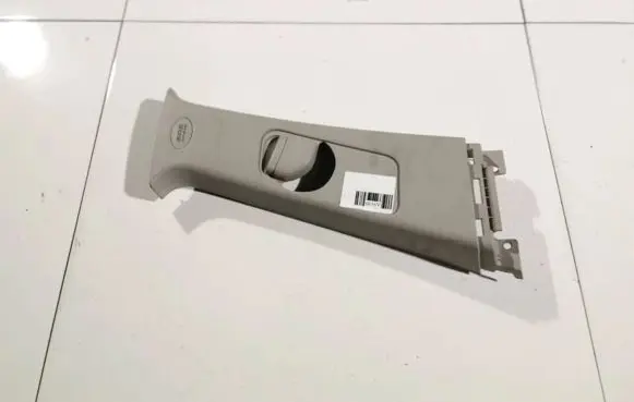 KIA Ceed Other interior part 858411h000 85841-1h000
