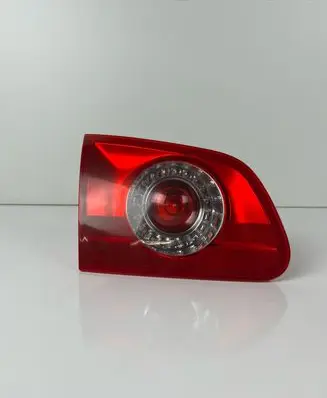 Volkswagen PASSAT B6 Tailgate rear/tail lights 3C994509308S