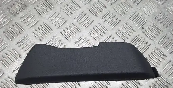 Lexus RX V Other interior part 5540748060