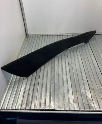 BMW 5 F10 F11 Other center console (tunnel) element 9171567 52107010