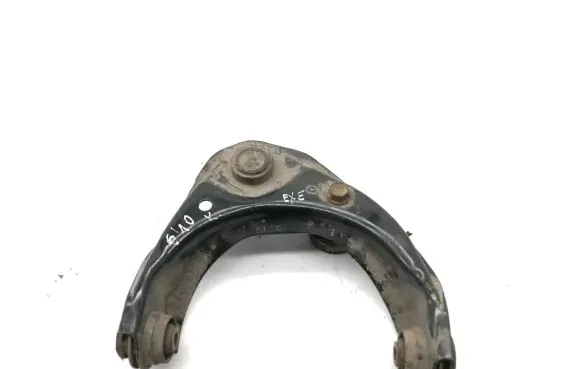 Mazda 6 Front lower control arm/wishbone 10L23D