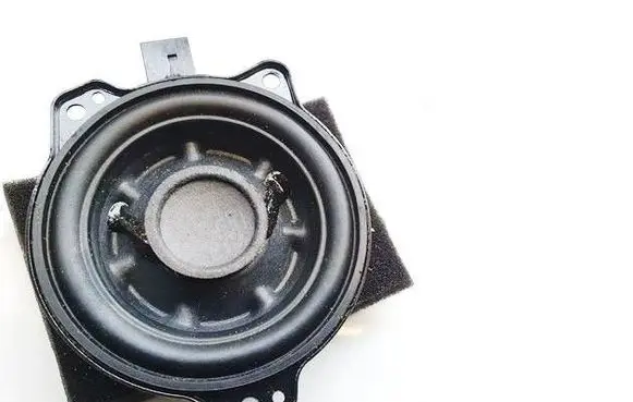 Tesla Model Y Front door speaker 148648800a 1486488-00-a