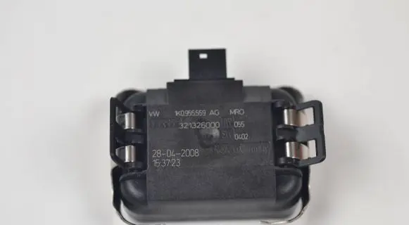 Volkswagen Golf Plus Rain sensor 1K0955559A 153723 321326000
