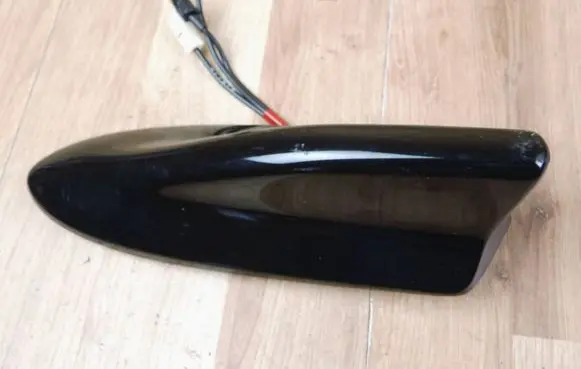 Mitsubishi Outlander Aerial GPS antenna 8723A422