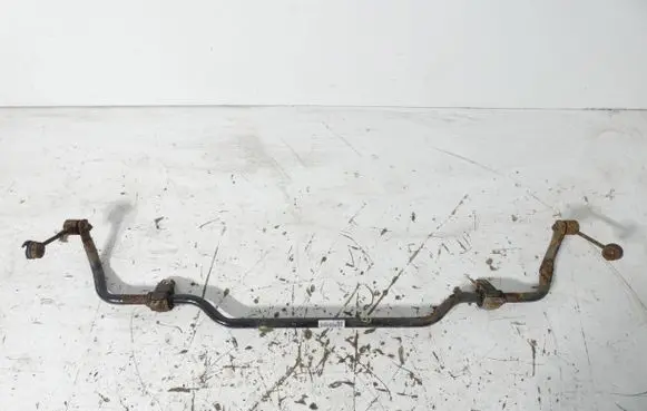 Volkswagen Golf VI Rear anti-roll bar/sway bar 1K0511305CM