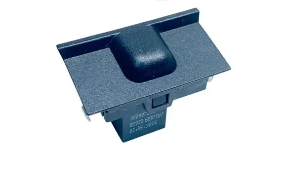 Audi Q5 SQ5 Sun solar sensor 8K0907539