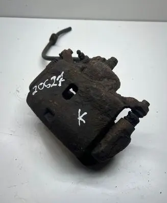 Honda CR-V Front brake caliper 