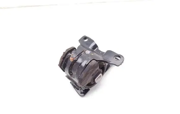 Mazda CX-5 II Gearbox mount
