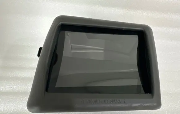 BMW 5 F10 F11 Head up display screen 17089310 102770134 BM0517011