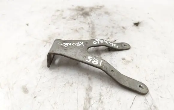 Alfa Romeo Giulietta Horn signal holder/bracket 