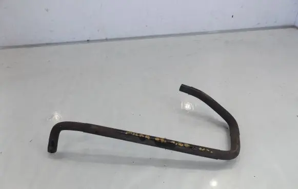 Nissan Micra Vacuum line/pipe/hose