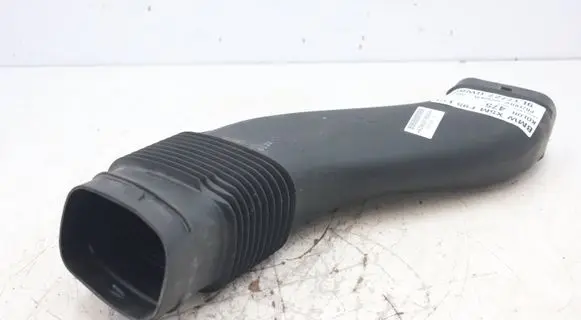 BMW X5M G05 F95 Air intake hose/pipe 8091868MWGK160626 8091868