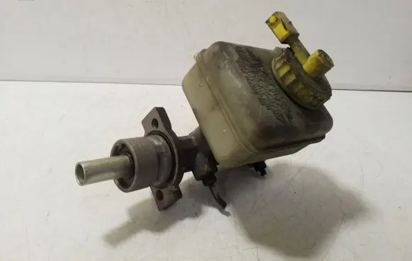 Audi A3 S3 8L Master brake cylinder 21027099 1J1611349