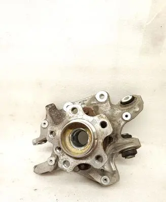 BMW X3 G01 Rear wheel hub 11577210