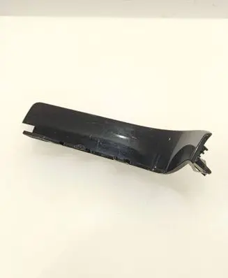 Mini Clubman F54 Other interior part 9305726
