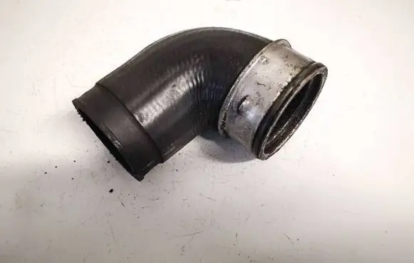 Seat Alhambra (Mk1) Intercooler hose/pipe 7m3145834a ym216w650ba
