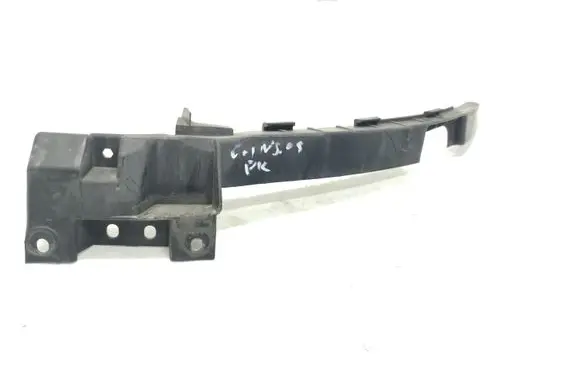 Opel Insignia A Front bumper mounting bracket