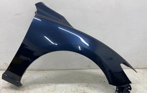 Mazda 6 Fender brak