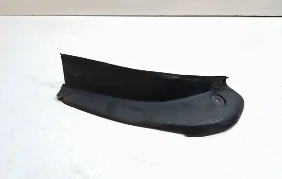 BMW 3 F30 F35 F31 Rear/tail light trim molding 7290652