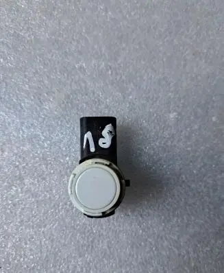 Tesla Model X Parking PDC sensor