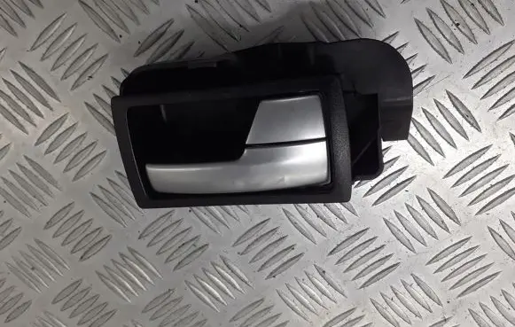Ford Mondeo Mk III Rear door interior handle trim 1S71-F22600-AG