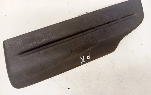 Renault Megane I Other interior part 7700829286