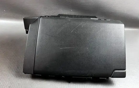 KIA EV6 Glove box 84511CV010 84511CV010WKA