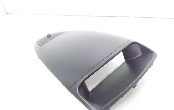 Opel Corsa D Panel trim 13205175 13205164