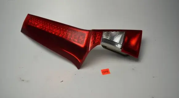 Volvo V70 Tailgate rear/tail lights 0V703612