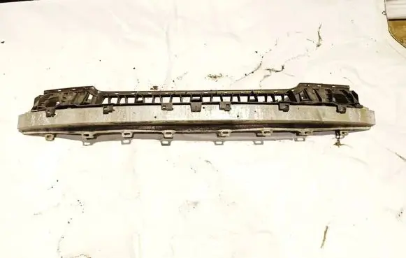 Audi A4 S4 B5 8D Front bumper cross member