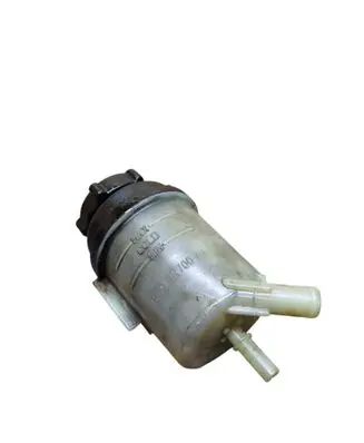 Ford Transit Custom Power steering fluid tank/reservoir BK213R700AA