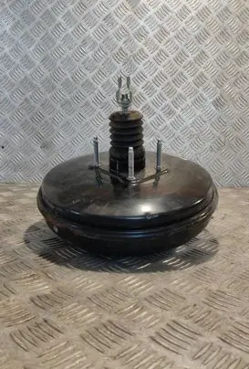 Ford Ranger Brake booster EB3C2B195HB 0204822882